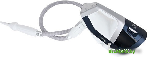 Пылесос Tefal VP8561RH - фото2