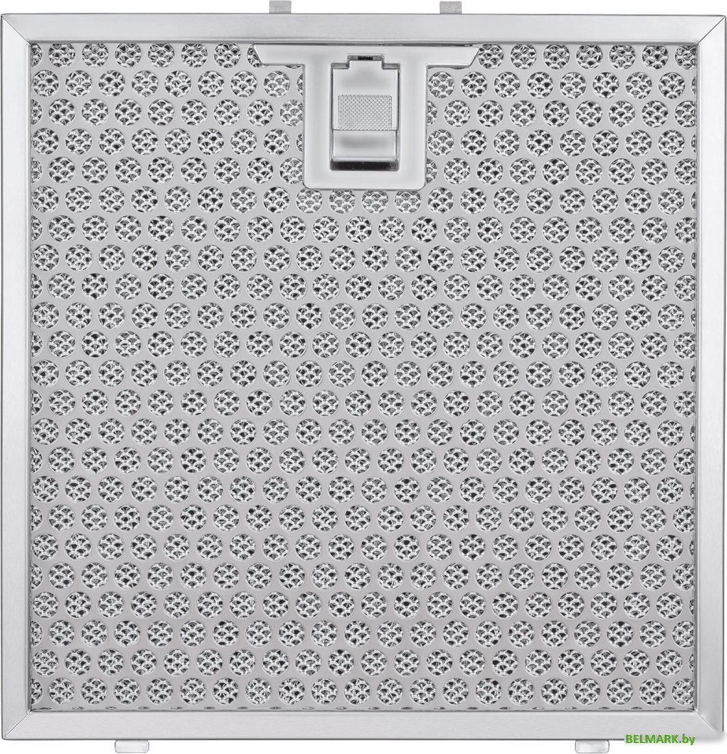 Жироулавливающий фильтр Meferi AF04 - фото