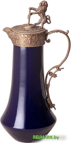 Ваза Lefard 469-373 - фото