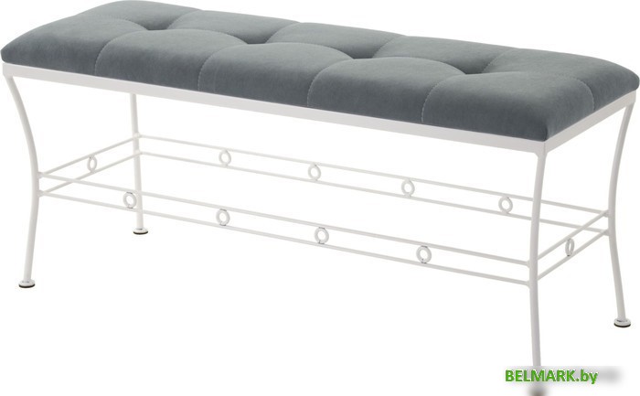 Банкетка AMC Adel 6.2-А 10065 - фото