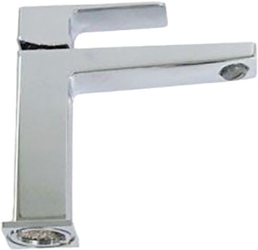 Смеситель Ledeme L1073 - фото