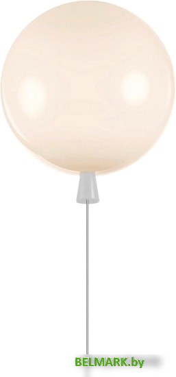 Бра LOFT IT Memory 5055W/S white - фото