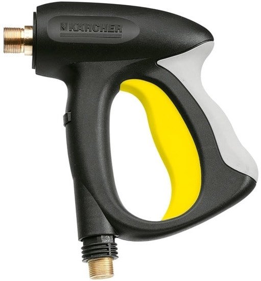 Пистолет Karcher 4.775-466.0 - фото