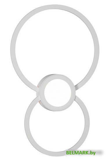 Бра Mantra Mural 6230 - фото