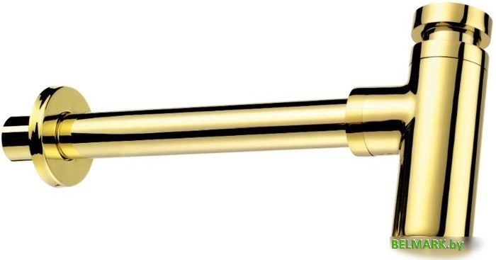 Сифон Deante NHC_Z31K - фото