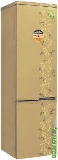 Холодильник Don R-291 Z - фото