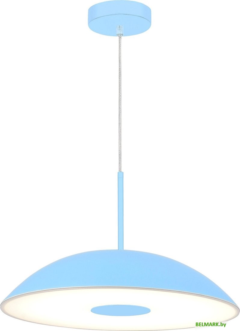 Припотолочная люстра ST Luce SL6128.703.01 - фото