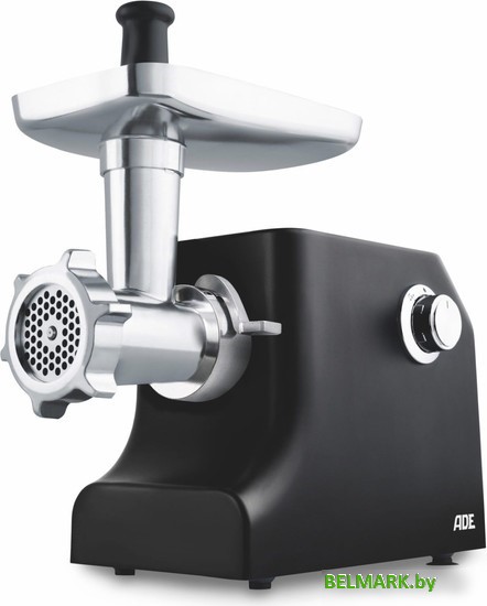 Мясорубка ADE KA1801 - фото