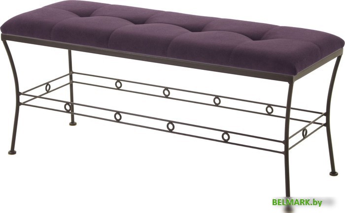 Банкетка AMC Adel 6.2-А 100214 - фото