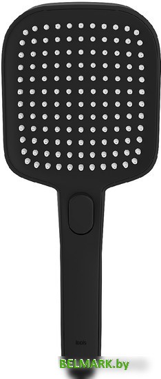 Душевая лейка IDDIS Esper ESP3FBSi18 - фото2