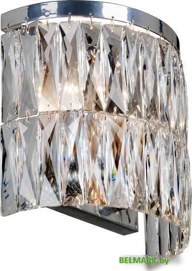 Бра Vitaluce V5866-9/2A - фото