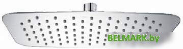 Душевая лейка Kaiser SH-260 - фото