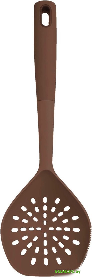 Шумовка Rondell Ginger Chocolate RD-1540 - фото