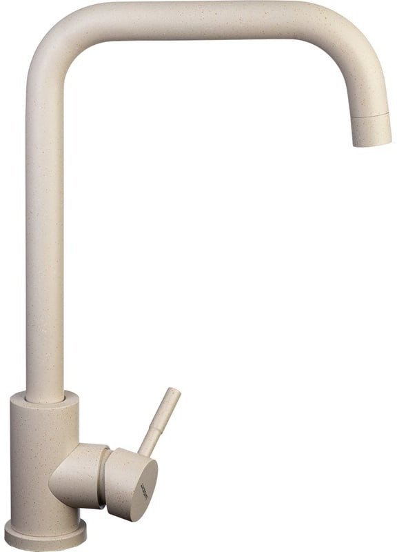 Смеситель Wisent WP49-098-4-20 - фото