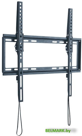 Кронштейн Ultramounts UM832T - фото