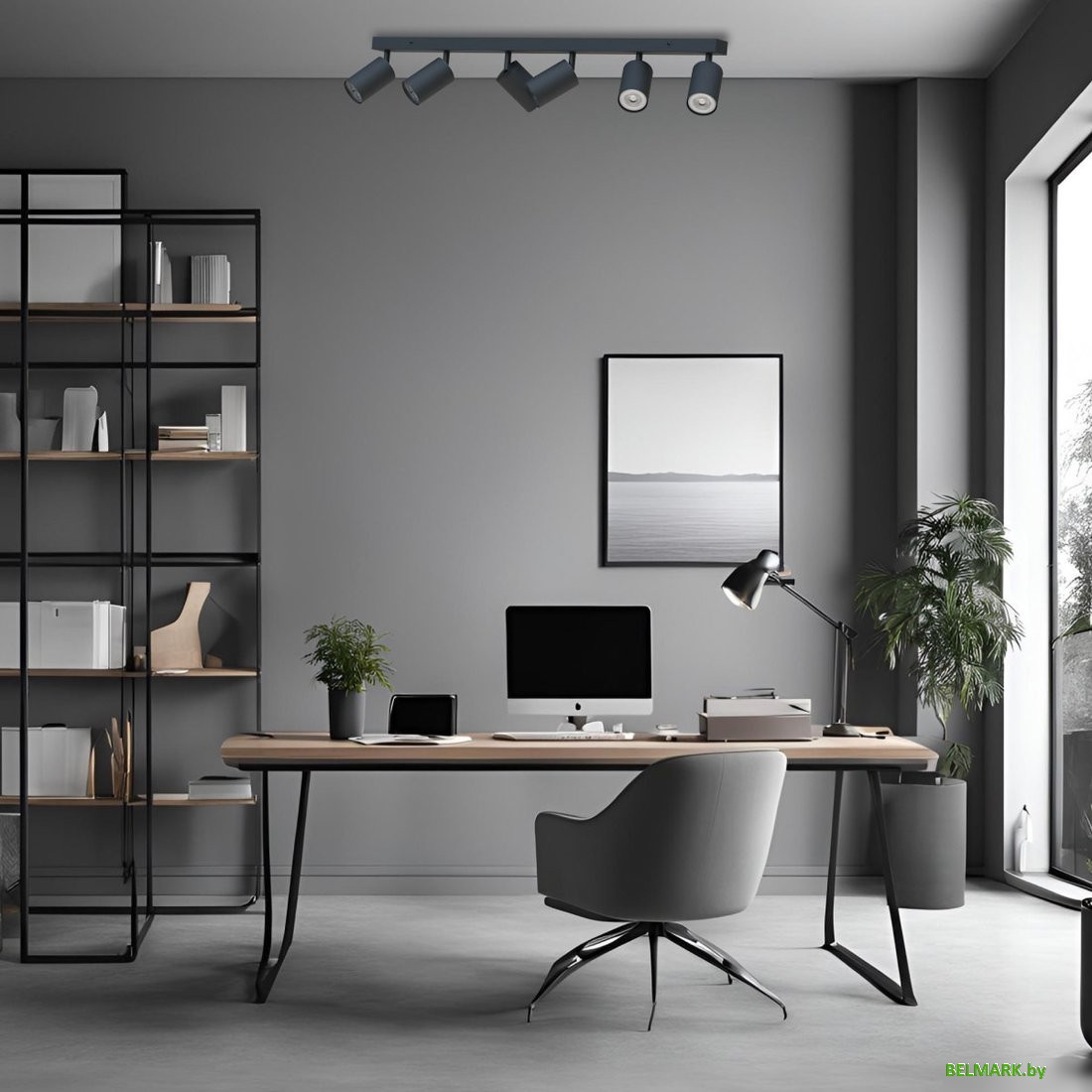 Спот TruEnergy 21374 - фото2