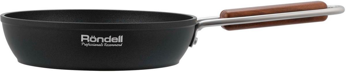Сковорода Rondell Fjord RDA-1794 - фото2