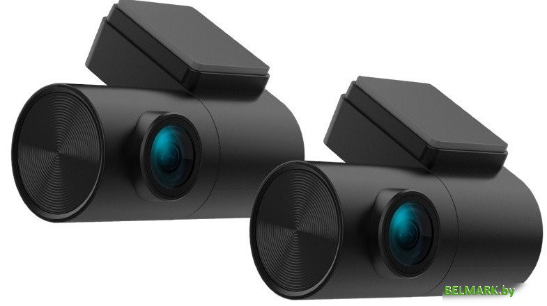 Видеорегистратор Neoline G-Tech X54 (Dual) - фото