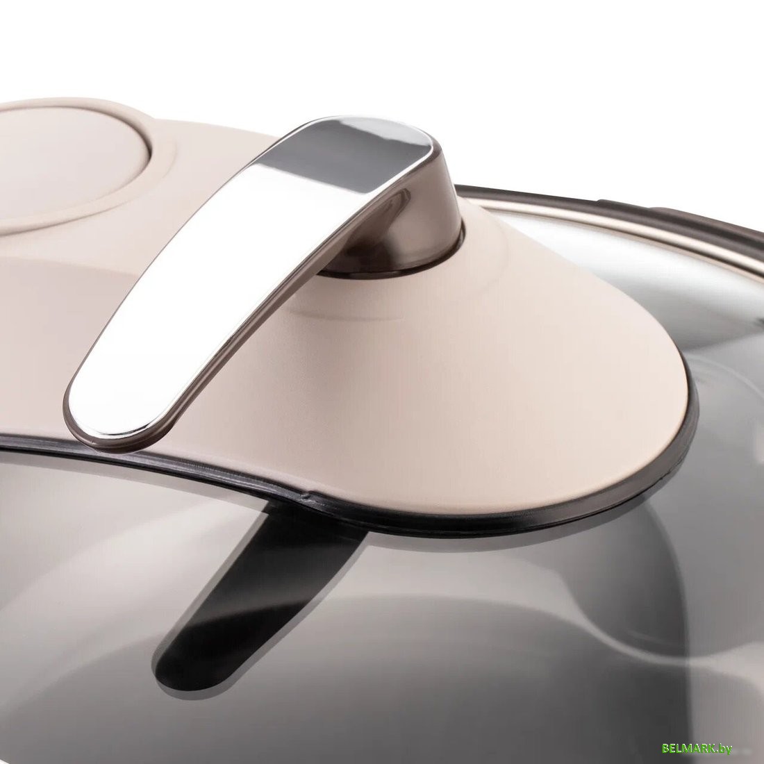 Мультиварка MAUNFELD MF-1621BR - фото2