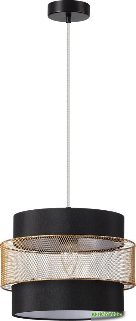 Lumion Animaisa 8003/1A - фото