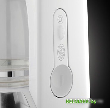 Капельная кофеварка Russell Hobbs 24390-56 - фото2