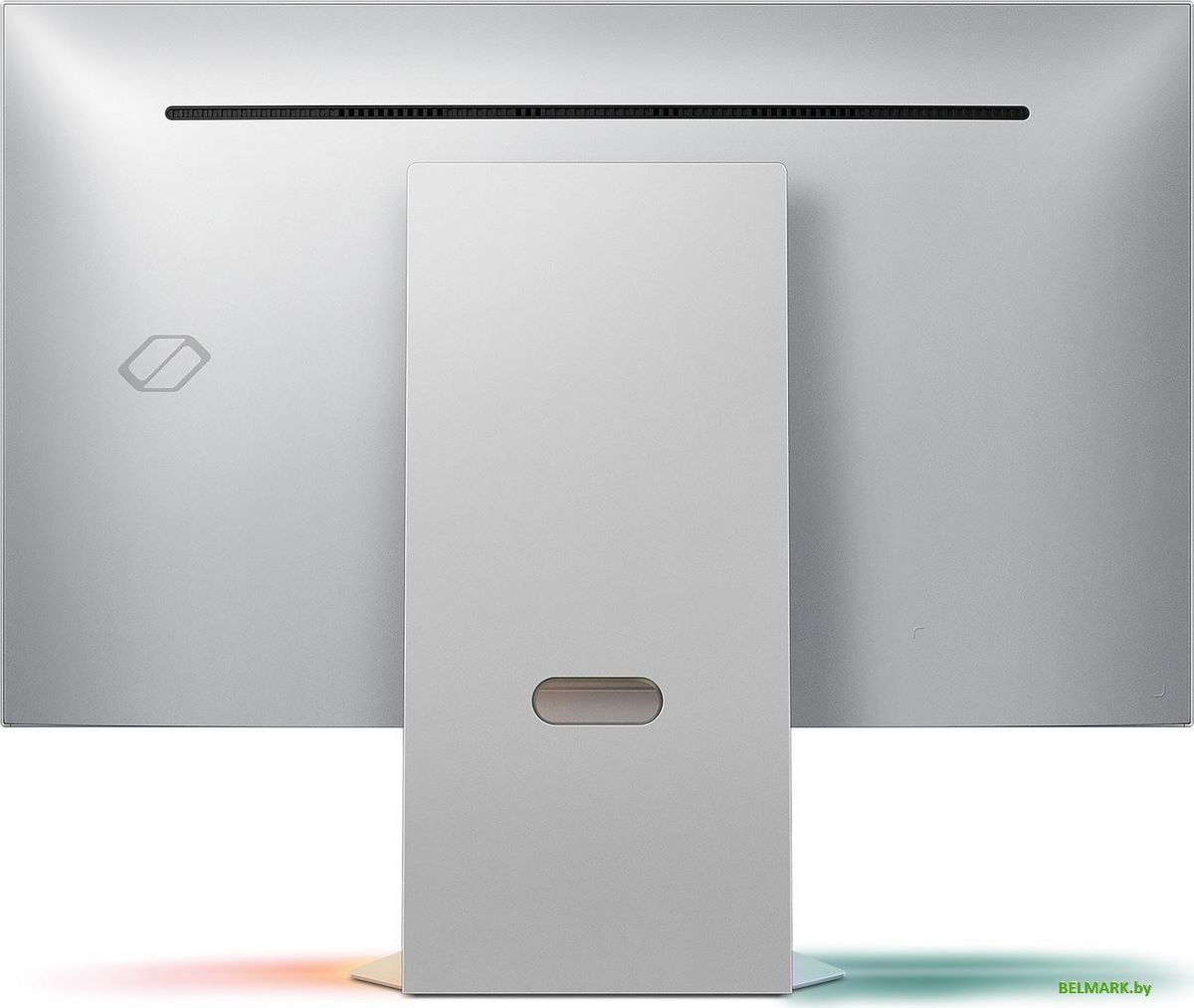 Игровой монитор Samsung Odyssey 3D G90XF LS27FG900XIXCI - фото2