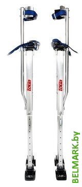 Ходули Toua 24-40 - фото