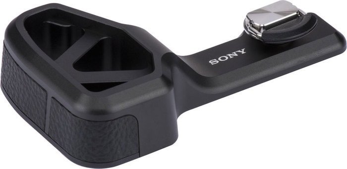 Рукоятка Sony GP-X1EM - фото2