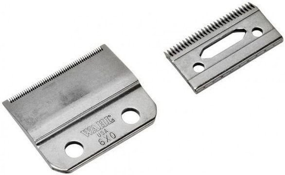 Сменное лезвие Wahl 2105-416 - фото