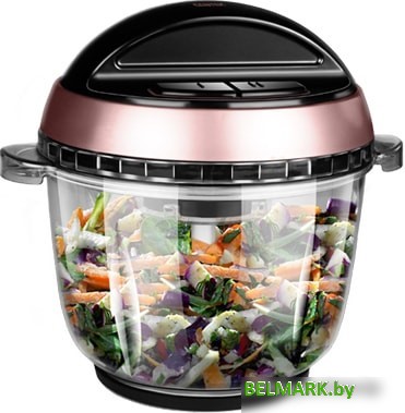 Чоппер CENTEK CT-1396 - фото