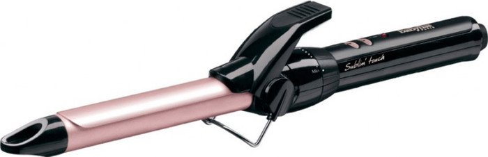 Плойка BaByliss C319E - фото
