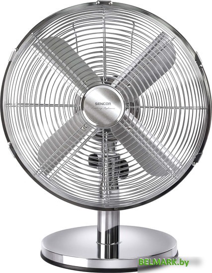 Вентилятор Sencor SFE 3040SL - фото