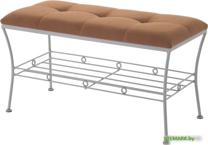 Банкетка AMC Adel 6.2-Б 8054 - фото