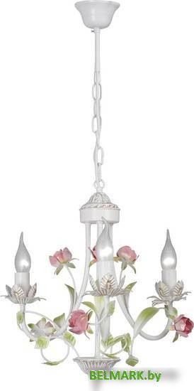 Подвесная люстра Vitaluce V1138 V1138-0/3 - фото2