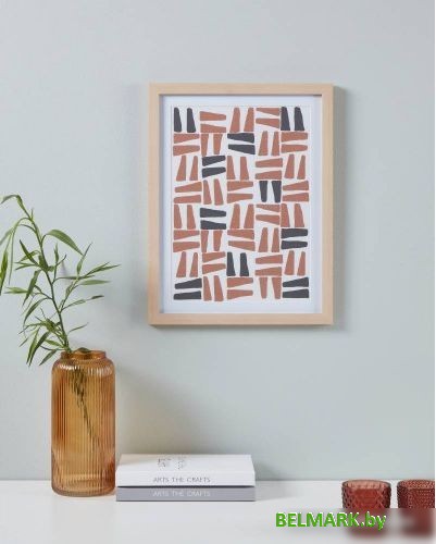 Картина Eglo Roberval 423087 - фото2