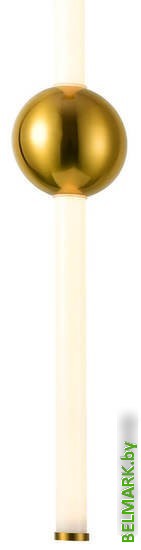 Подвесная люстра Favourite Conceptus 2642-1P - фото2