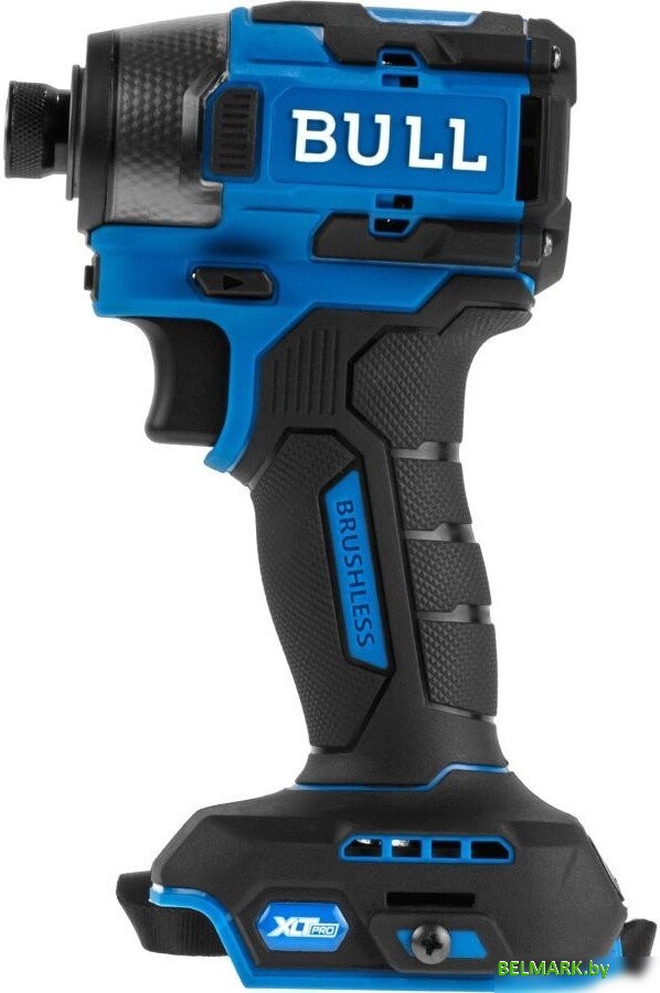 Винтоверт Bull CID 2218 1329952 (без АКБ) - фото2