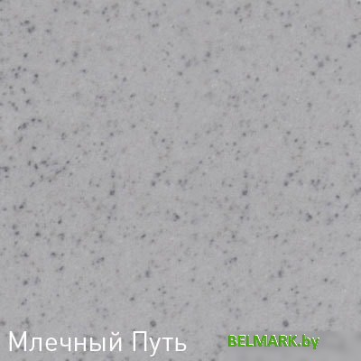 Кухонная мойка Zigmund & Shtain Kreis 480 (млечный путь) - фото2