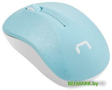 Мышь Natec Toucan NMY-1651 - фото