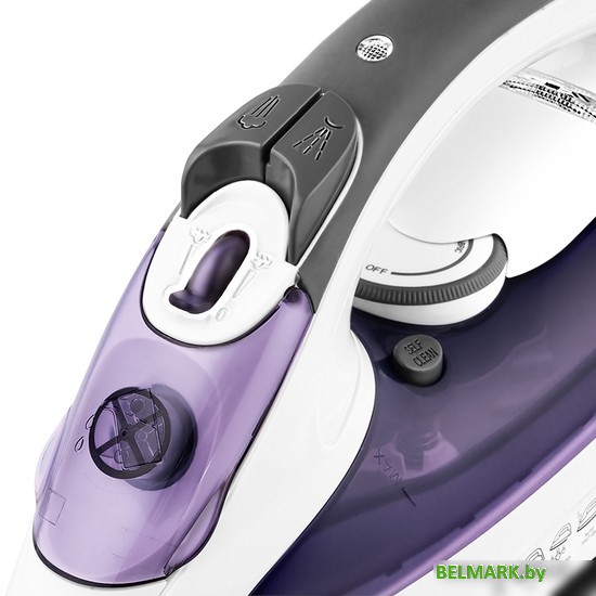 Утюг Vitek VT-8356 - фото2