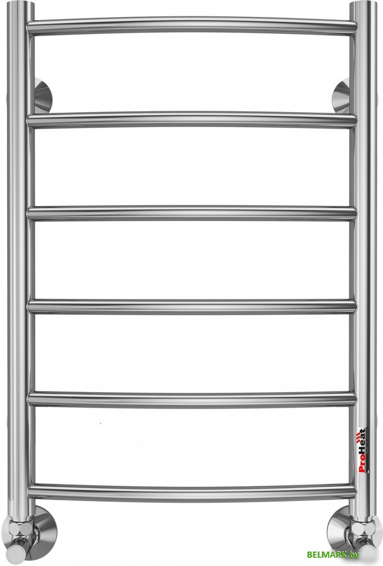 Полотенцесушитель ProHeat Classic 40x60 - фото