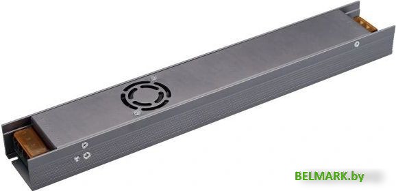 Блок питания Arlight ARS-300-12-LF 026345 - фото