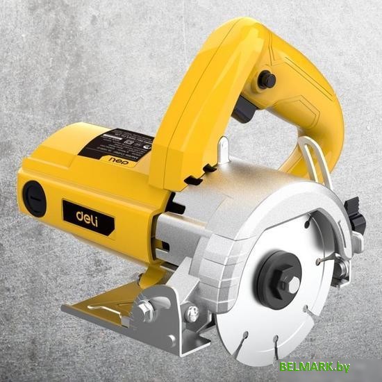Ручной плиткорез Deli DL-YS110-E1 103013 - фото2