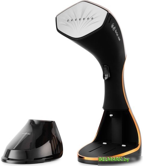 Отпариватель Kitfort KT-929-2 - фото2