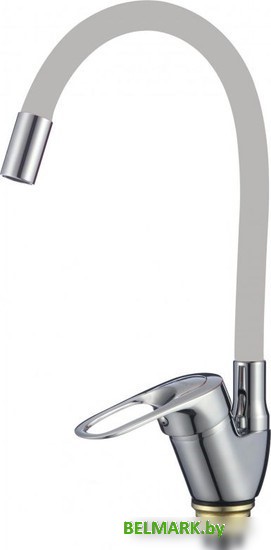 Смеситель Fmark FM4104-04 - фото