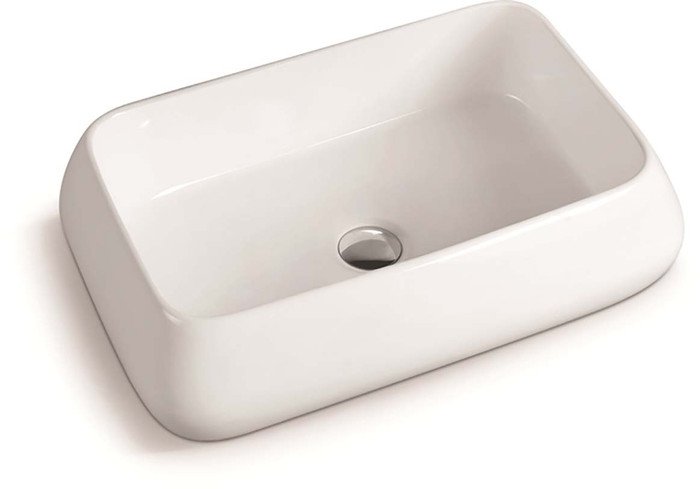 Умывальник SantiLine SL-1061 - фото