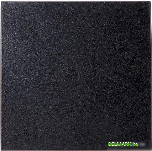 Вентиляционная решетка Awenta RW100-PEGS100 - фото