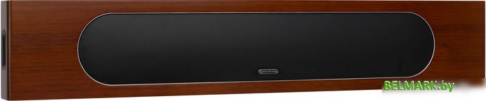 Саундбар Monitor Audio Radius One (коричневый) - фото