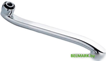 Излив FRAP F40S - фото