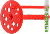 Дюбель для теплоизоляции Starfix SMW3-28965-1000 - фото